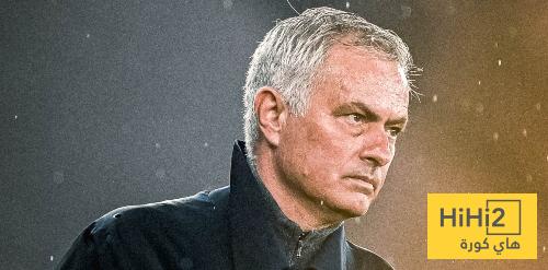 كيف تفوق مورينيو على اربيلوا ؟