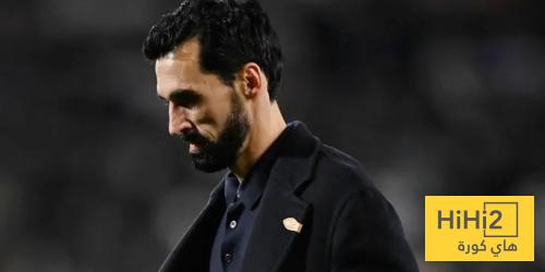 صحفي يتحسر على وضع الريال