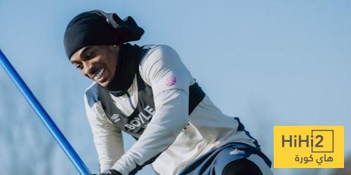 أرقام مهمة قبل مباراة تشيلسي ووست هام