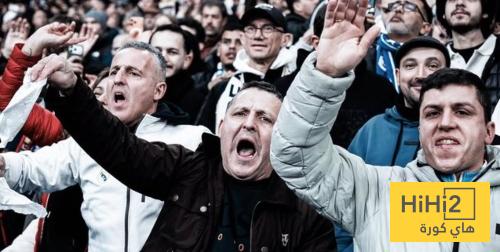 اجواء عدائية تنتظر ريال مدريد في البرنابيو