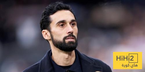 تبدأ بدري تبدأ متاخر “ ما في فايده “…!