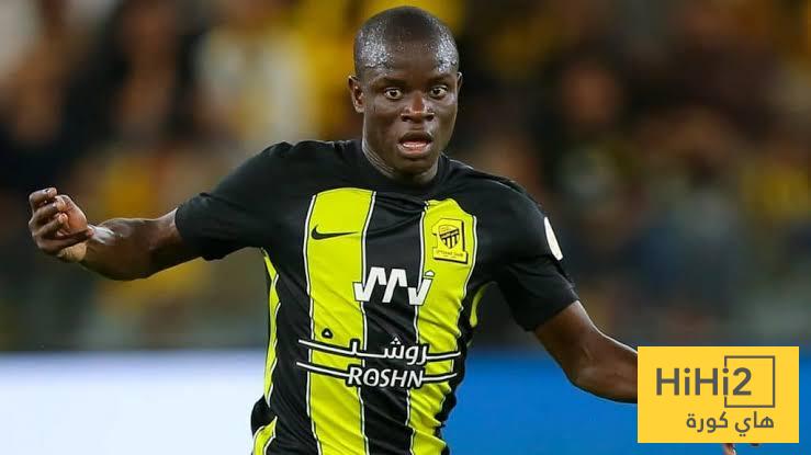 كانتي ليس للبيع بهذا الرقم ! كانتي ليس للبيع بهذا الرقم !