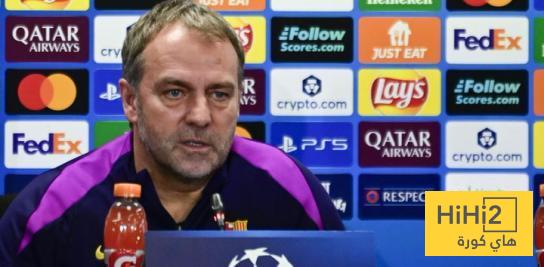 تحدي فليك الحقيقي يبدأ الآن