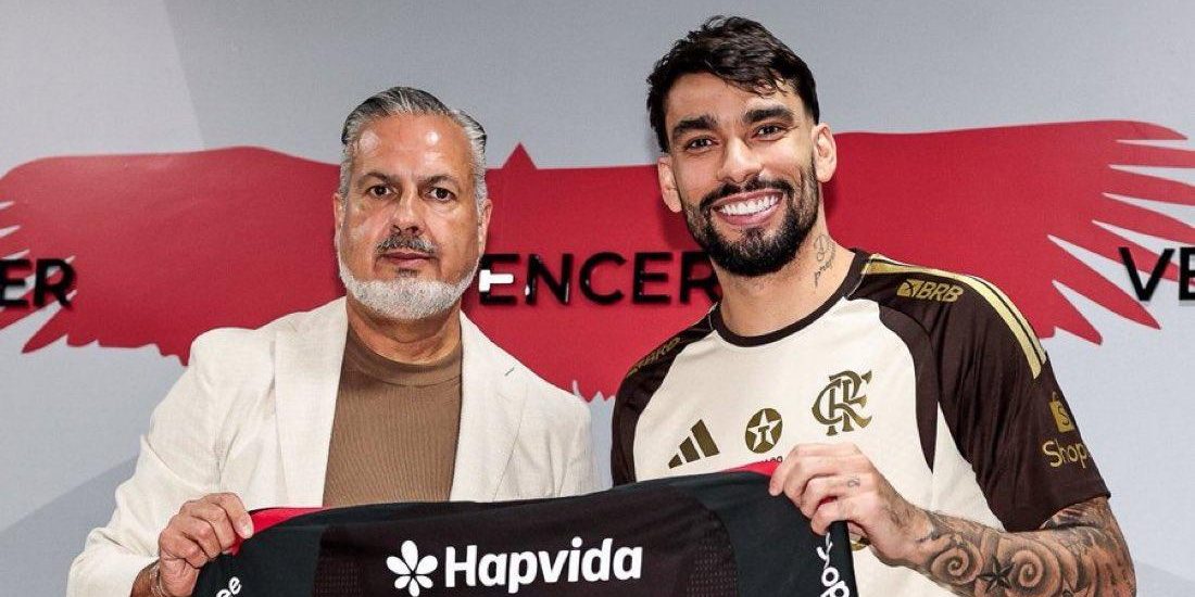 باكيتا: تشيلسي وتوتنهام أرادا التعاقد معي