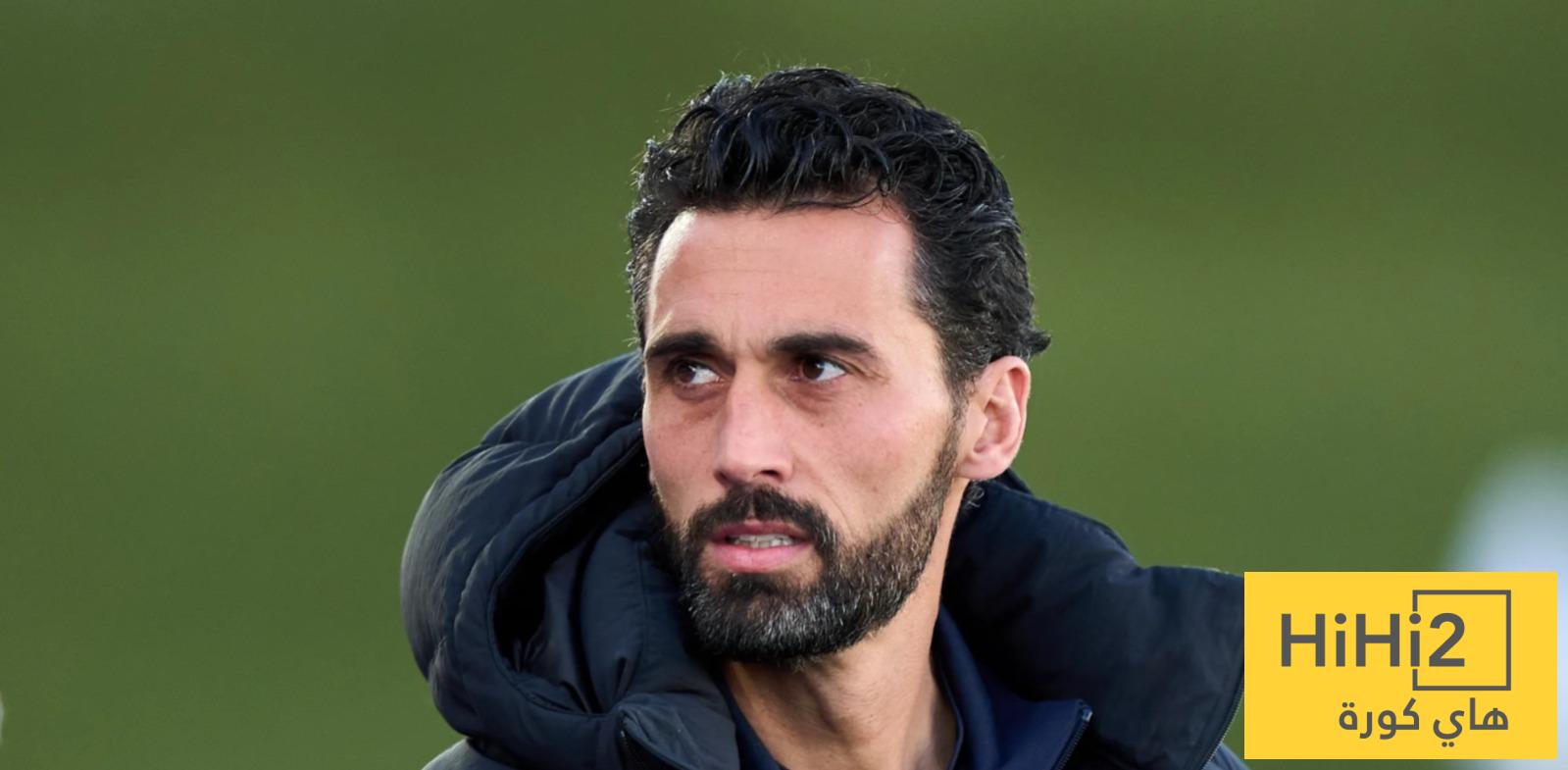 جدول مباريات ريال مدريد في شهر فبراير جدول مباريات ريال مدريد في شهر فبراير