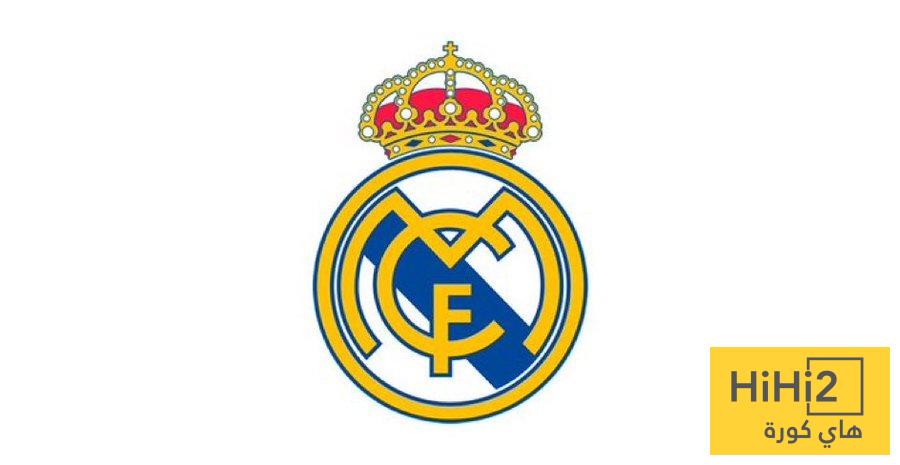 ريال مدريد لا يخطط لضم نجم تشيلسي