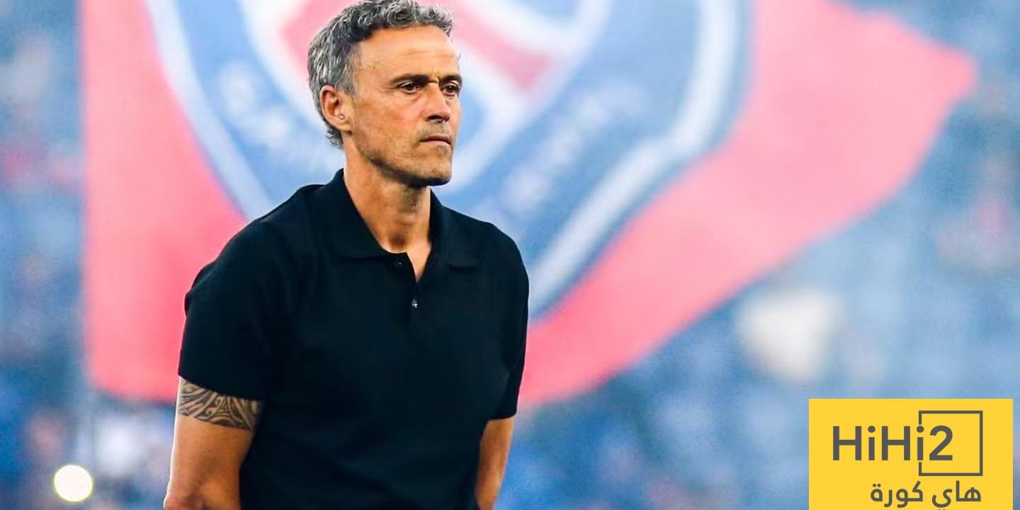 لانس هو من تحسن و ليس باريس من تراجع لانس هو من تحسن و ليس باريس من تراجع