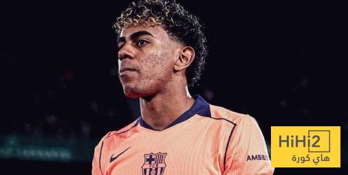 آخر مباراة فاز بها إلتشي على برشلونة