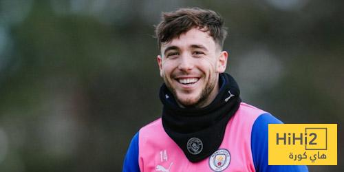 نتيجة آخر مباراة بين السيتي وتوتنهام