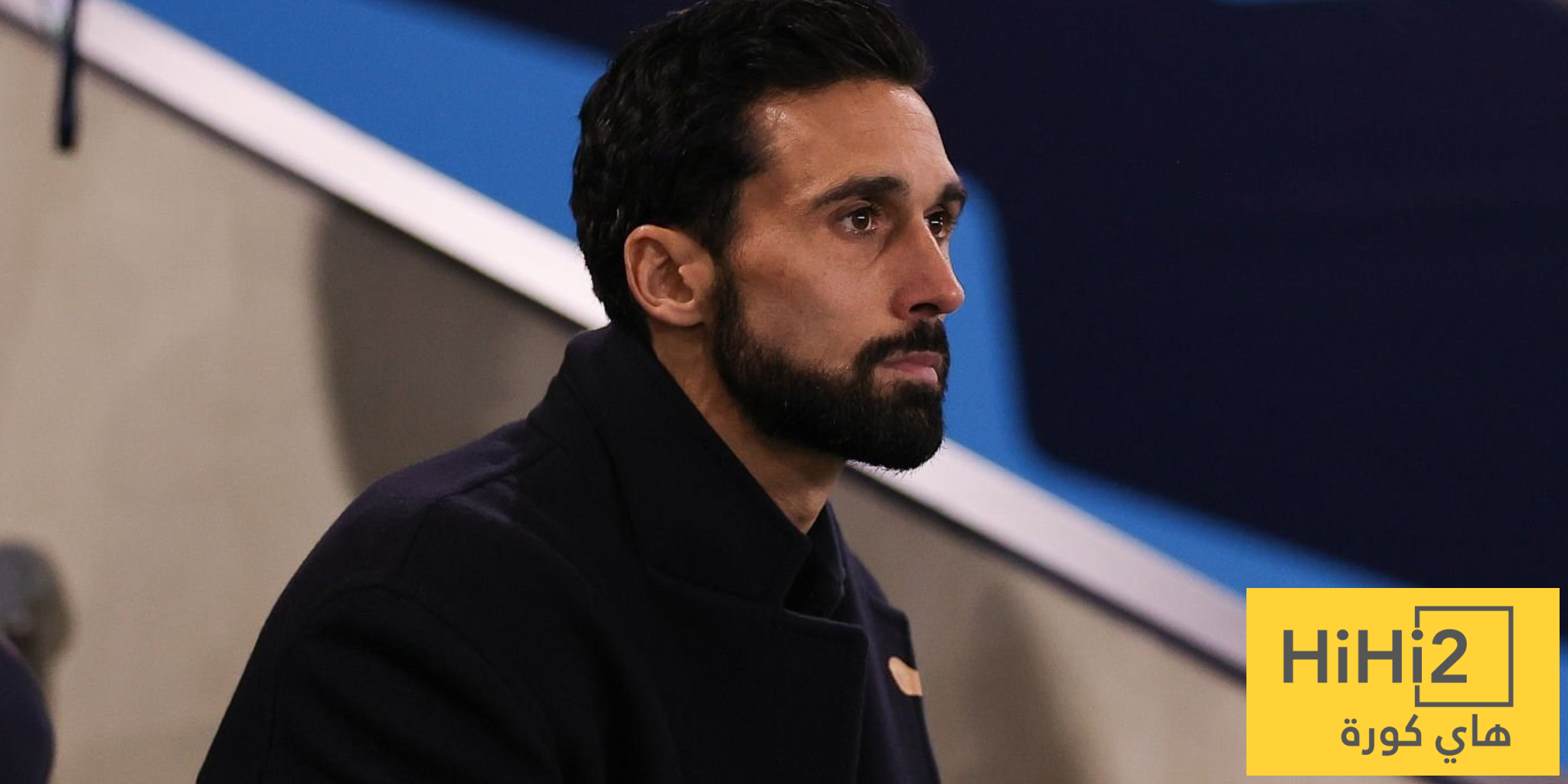 خيبة أمل داخل ريال مدريد.. والسبب؟