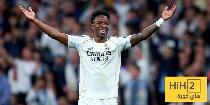 إحصائيات 20 دقيقة بين ريال مدريد و رايو فاليكانو