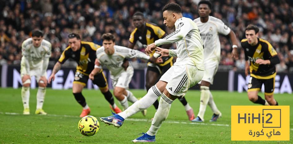 ملك الفوضى وجنون اللحظات الأخيرة!!