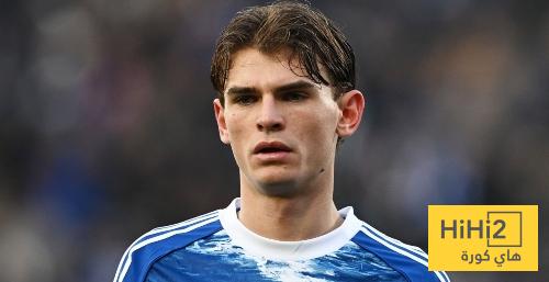 صور .. نيكو باز يبكي بعد إهدار ركلة جزاء لـ كومو صور .. نيكو باز يبكي بعد إهدار ركلة جزاء لـ كومو