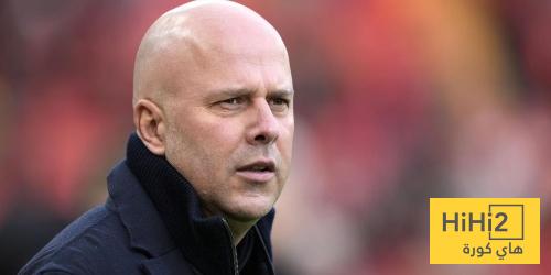 ليفربول يسابق الزمن لحسم هذه الصفقة قبل غلق نافذة الانتقالات ليفربول يسابق الزمن لحسم هذه الصفقة قبل غلق نافذة الانتقالات