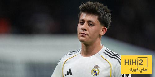 عين على غولر في مباراة رايو فاليكانو