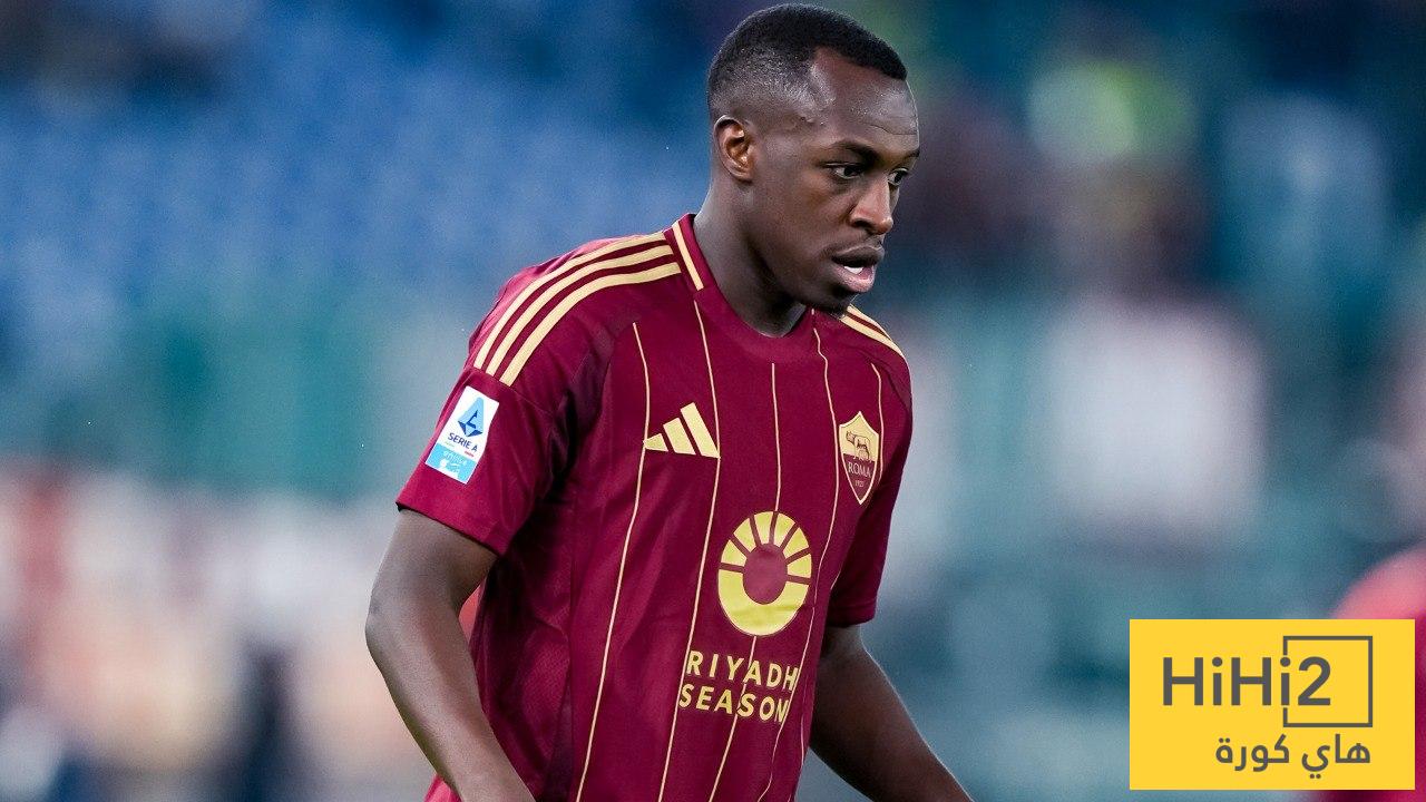 تحرك عاجل من الهلال لضم سعود عبدالحميد !