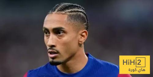 ماذا قال رافينيا عن إصابته ؟ ماذا قال رافينيا عن إصابته ؟