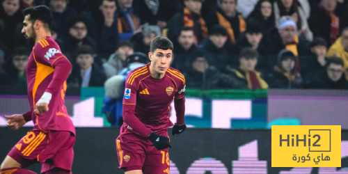 روما يسقط أمام أودينيزي بهدف نظيف