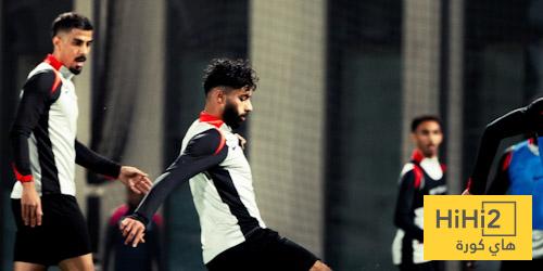 أرقام مهمة قبل مباراة القادسية والخليج