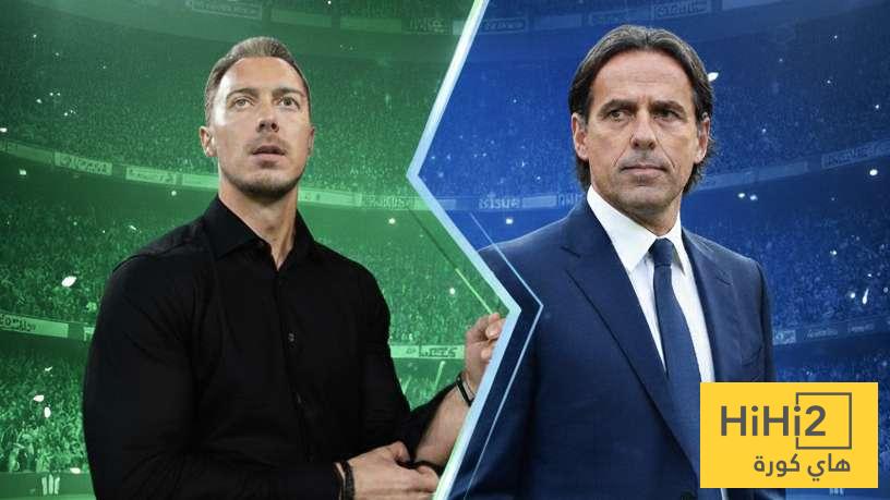 من حرم الأهلي من فوز مستحق أمام الهلال ؟