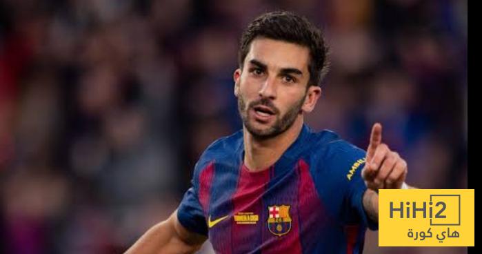 أخر انتصار لبرشلونة أمام ألباسيتي أخر انتصار لبرشلونة أمام ألباسيتي