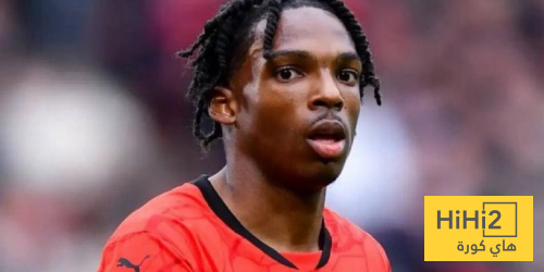 جاكيه.. إثبات جديد لسيطرة ليفربول على منافسيه