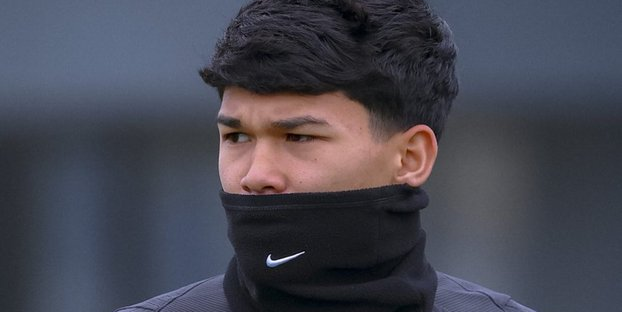 باريس سان جيرمان يتهم برشلونة بالخداع في صفقة درو