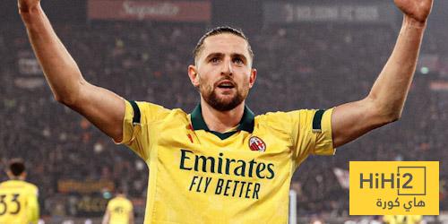 إحصائيات رابيو أمام بولونيا إحصائيات رابيو أمام بولونيا