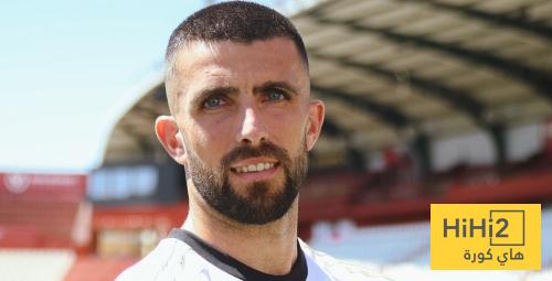 ميدينا : كنا نريد وضع ألباسيتي على الخريطة ميدينا : كنا نريد وضع ألباسيتي على الخريطة