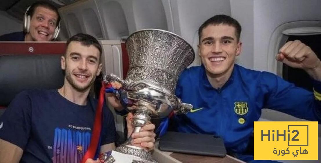 السطو على منزلي خوان غارسيا و باو كوبارسي!