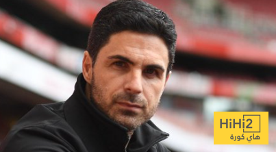 أقوى أسلحة أرسنال هذا الموسم !