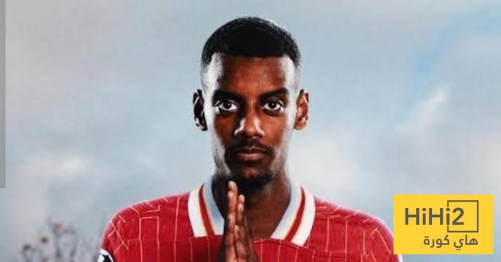 غيابات ليفربول عن مباراة مانشستر سيتي