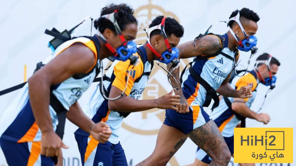 أردا غولر يتفوق على مبابي وفينيسيوس