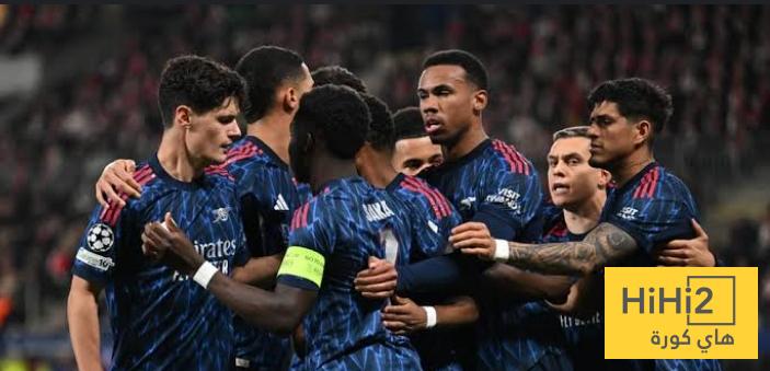 هدافو أرسنال في الدوري الانجليزي هدافو أرسنال في الدوري الانجليزي