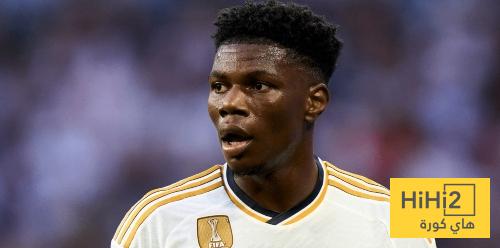 صورة .. تشواميني يضع صورة رونالدو في منزله