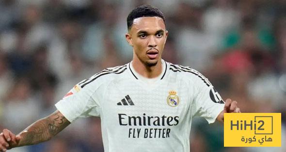 كلاكيت أرنولد ثالث مرة..!