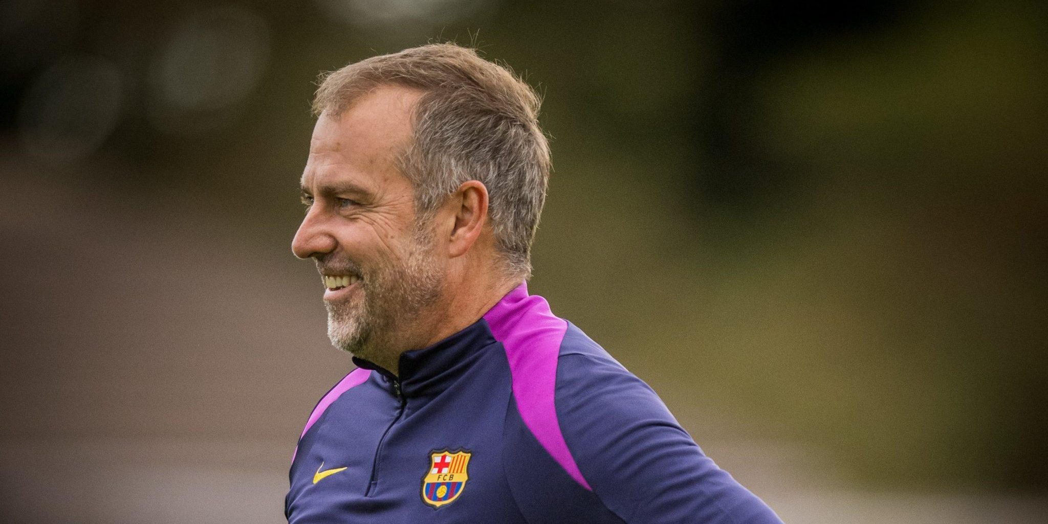 هيمنة كتالونية في مواجهات ريال مايوركا