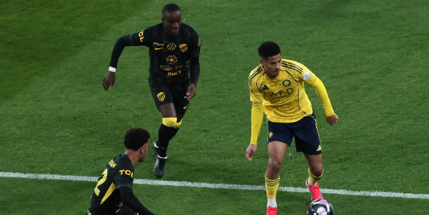 في الكورة : اكثر من ساهم مع النصر في دوري المحترفين تاريخيًا