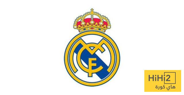 كشافو ريال مدريد يراقبون ثنائي دفاعي من الدوري الالماني
