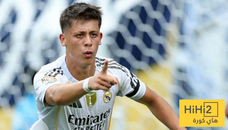 غولر يتحدى الكبار..!