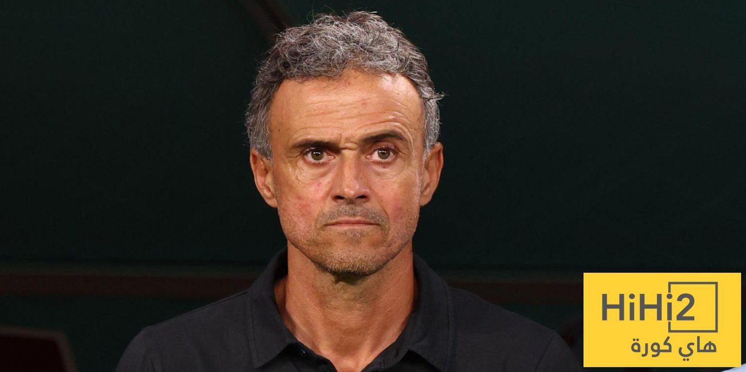 باريس يخشى محبيه اكثر من منافسه في الكلاسيكو الفرنسي