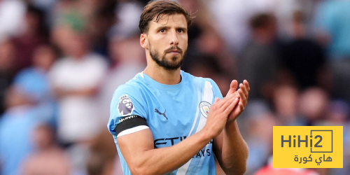 دياز جاهز لليفربول