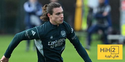 أرقام مهمة قبل مباراة أرسنال وسندرلاند أرقام مهمة قبل مباراة أرسنال وسندرلاند