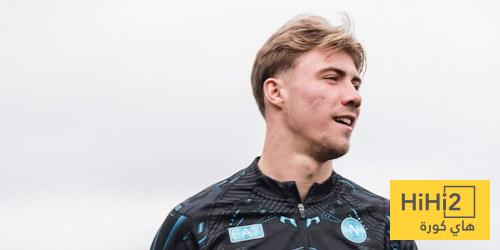 أرقام مهمة قبل مباراة نابولي وجنوى