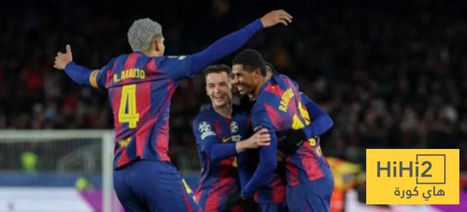 موقف راشفورد من مباراة مايوركا