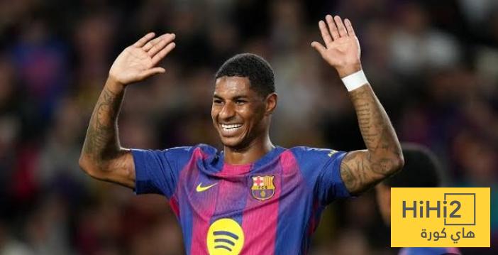 اخر زيارة لـ مايوركا على ملعب برشلونة