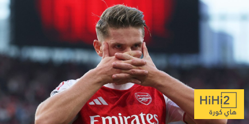 أرقام فيكتور غيوكيريس ضد سندرلاند