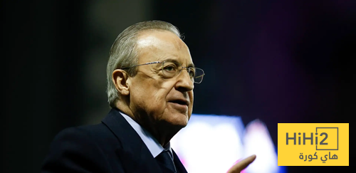 معلومات عن أهداف ريال مدريد في خط الوسط …! شاهد أهم اسمين على طاولة الإدارة