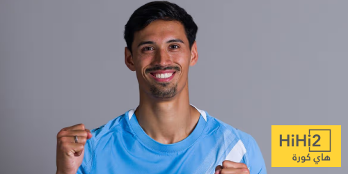 معدل أعمار تشكيلة السيتي أمام ليفربول