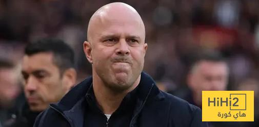 رقم كارثي لـ ليفربول 2 رقم كارثي لـ ليفربول 1